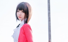 最近的2019中文字幕免费MV